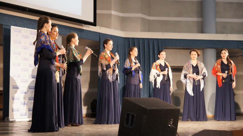 25 ������ � ������� ���� ���� ���������  �������������� ������� ����������-���������������� �������� ������ 2017-2018