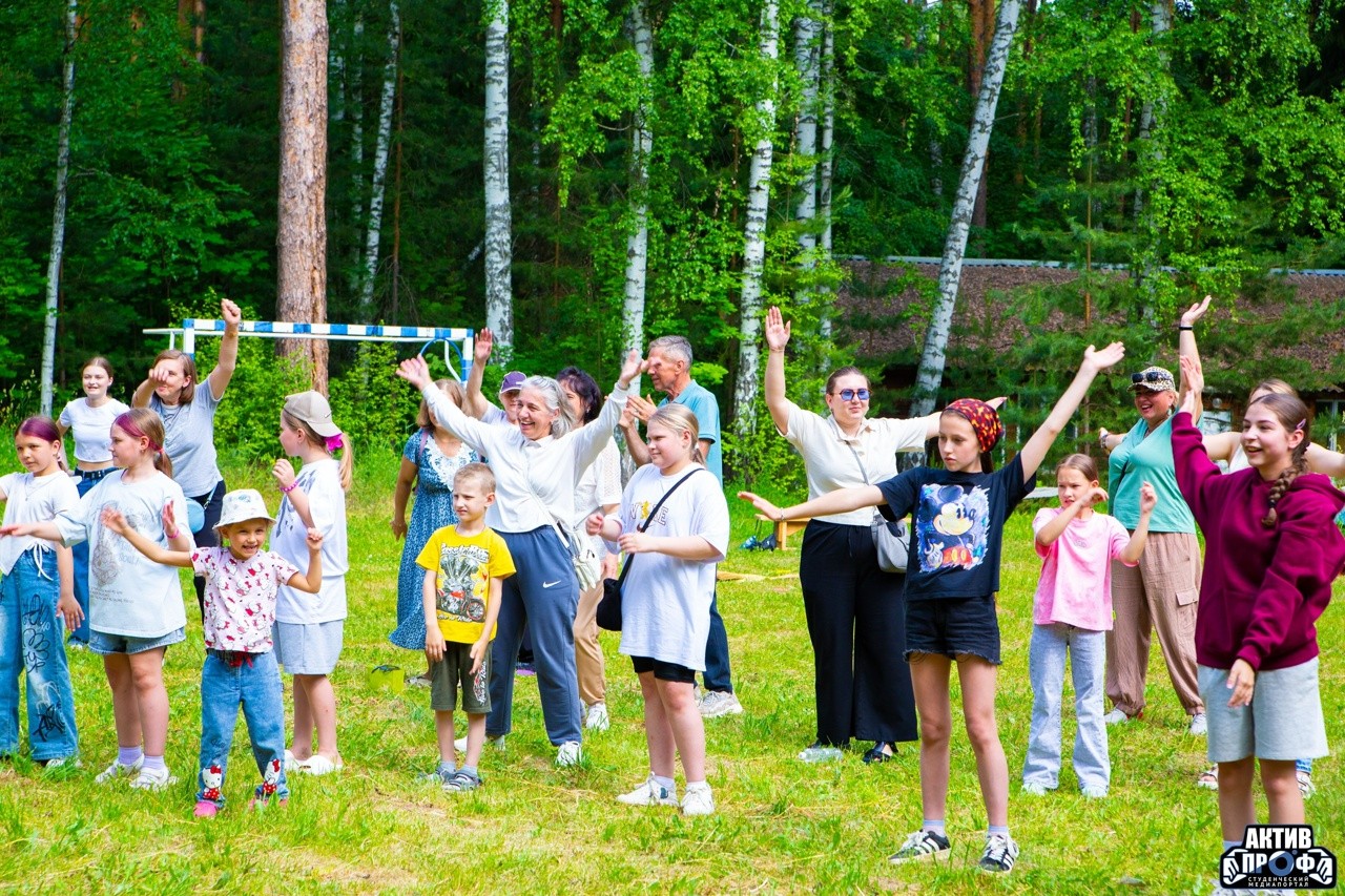 �������� ��������