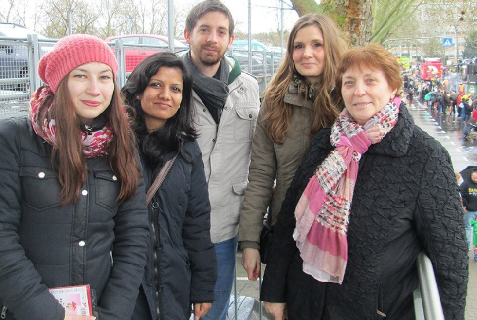 ������� ���������� �� ����������� ���������� � ����������� ����������������� ������������� ��� ������������ ��. ������-������ (������, ��������)