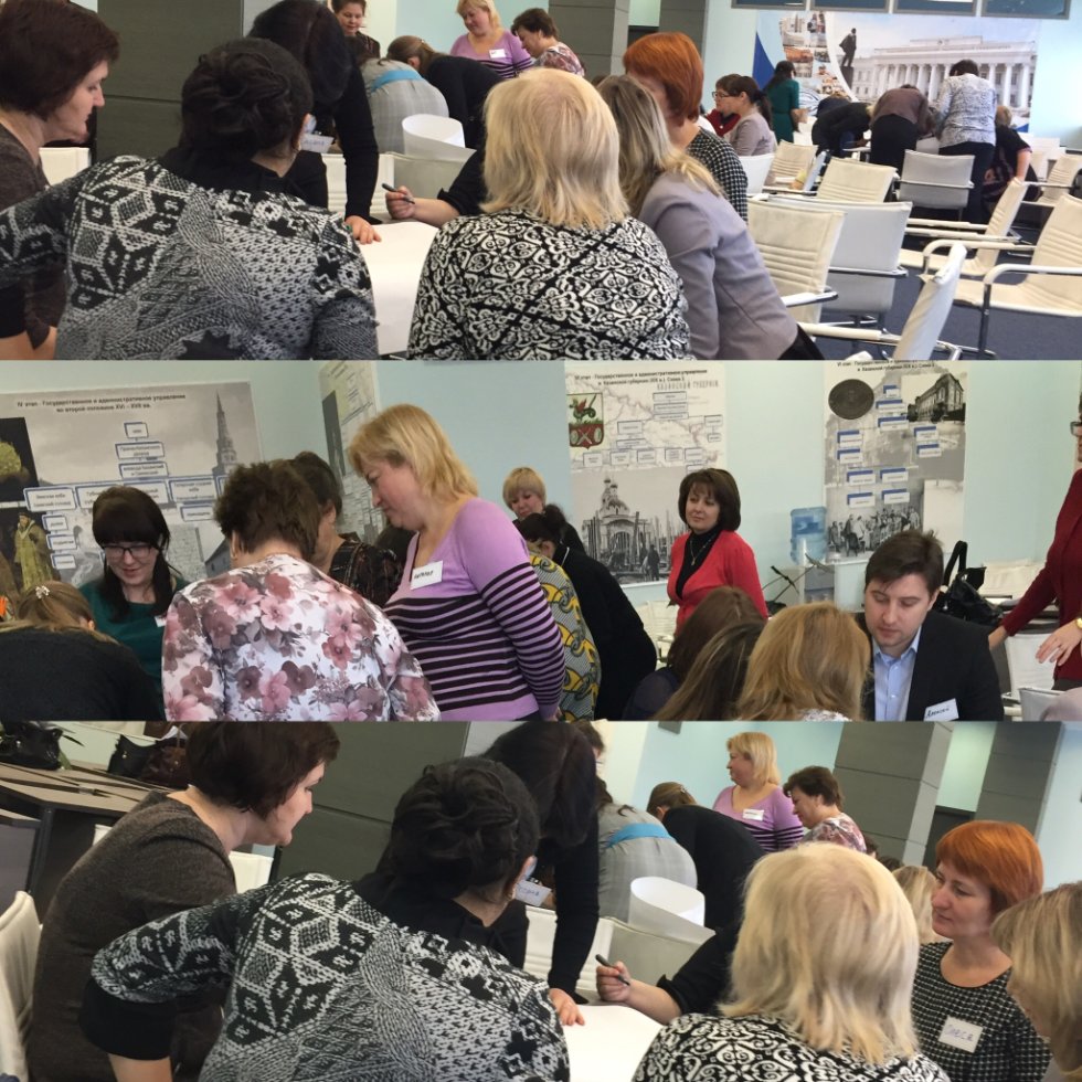 �������������� ������ ������� ���������� ��� �������������� ������� �������� ������