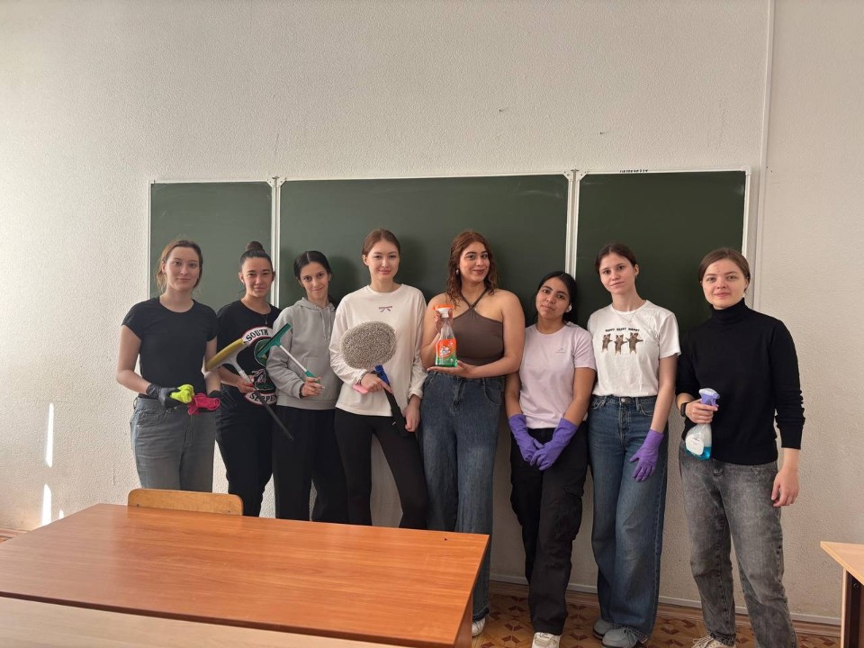 �������� ������� �������: �������� ����� �� ������ ������� ������