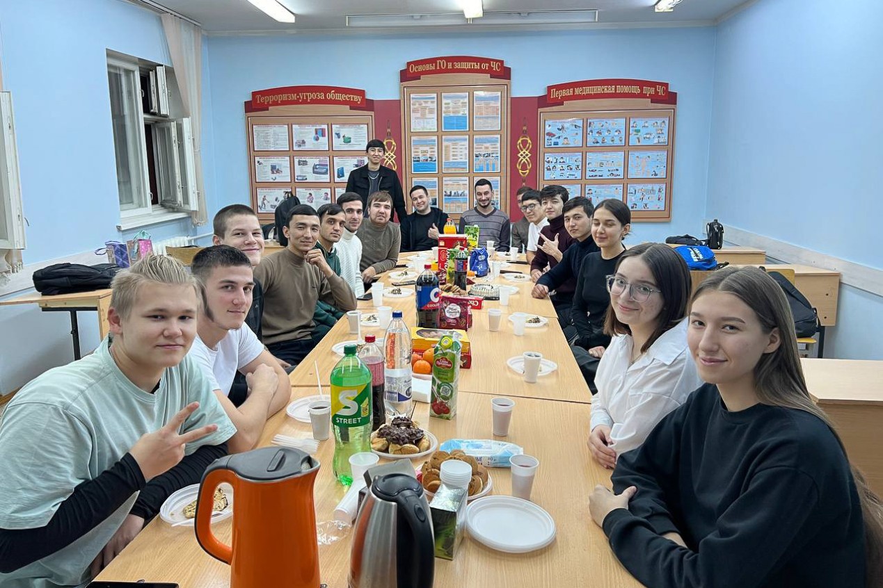 ���������� ����������� ��� ,���������� �������� ���