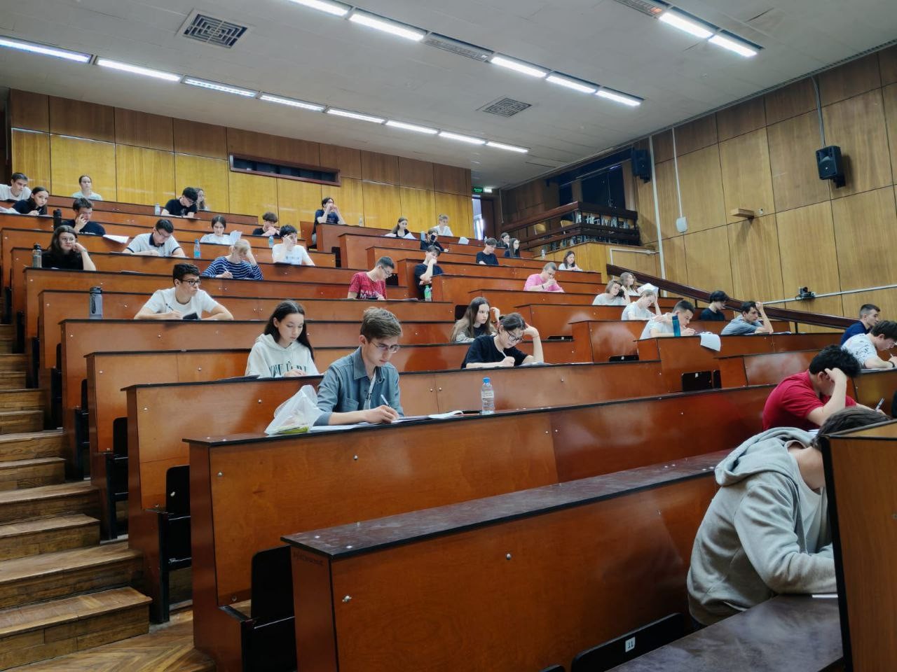 � ��������� ������ ������ ������� ��� �� ������