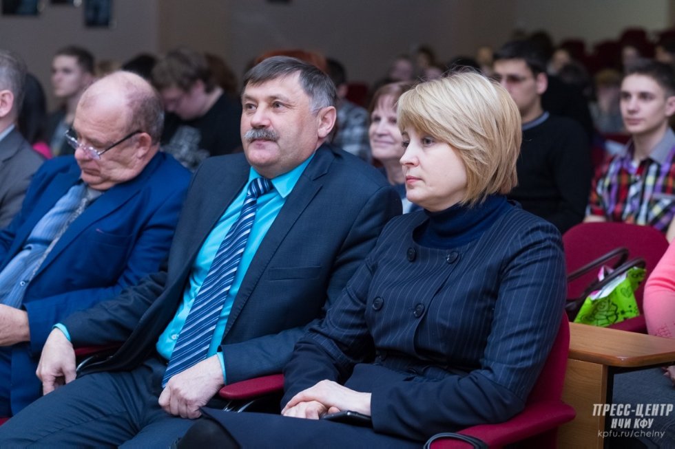 ����������� ������� ��� ������� ������ � ����� ��� ,23 �������, 8 �����, �������, ���-6, ���� ��������� ���������, ������������� ������� ����