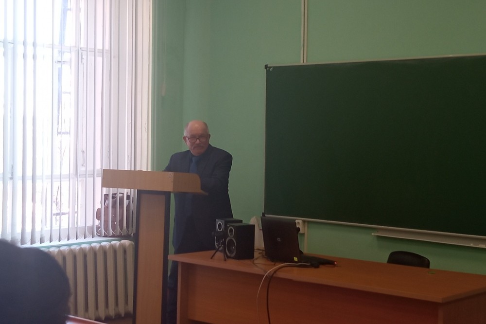 Опыт использования образовательных технологий в преподавании общепрофессиональных дисциплин и профессиональных модулей в организациях СПО на курсах повышения квалификации Опыт использования образовательных технологий в преподавании общепрофессиональных дисциплин и профессиональных модулей в организациях СПО на курсах повышения квалификации