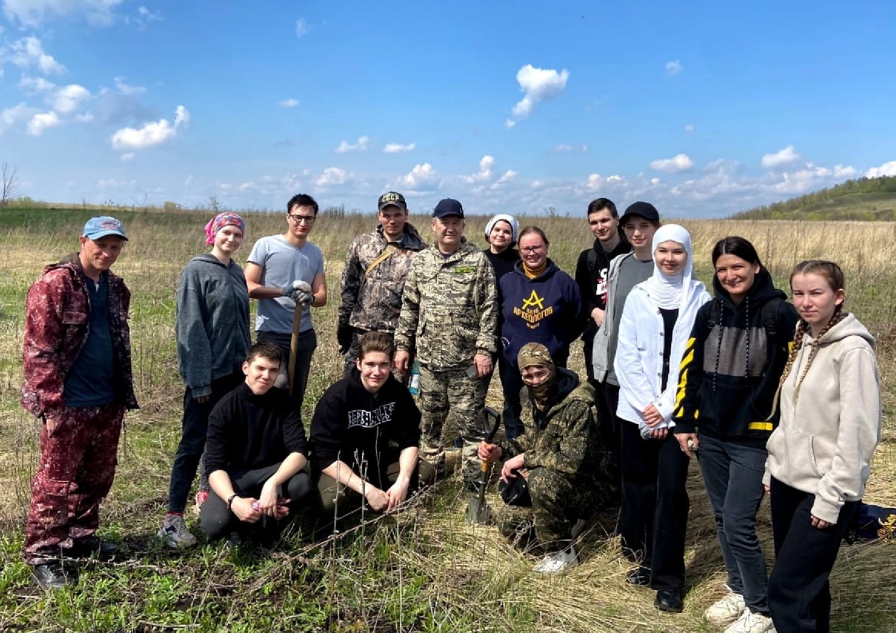 ������ ������� �������� � ������� ���������� �������