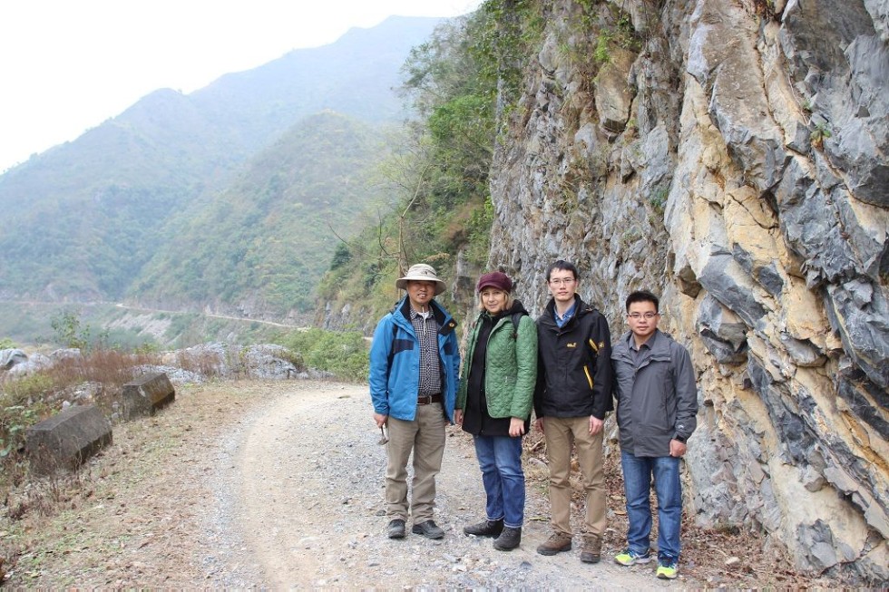 ��������� ��� ��������� �����������: ������ ������������