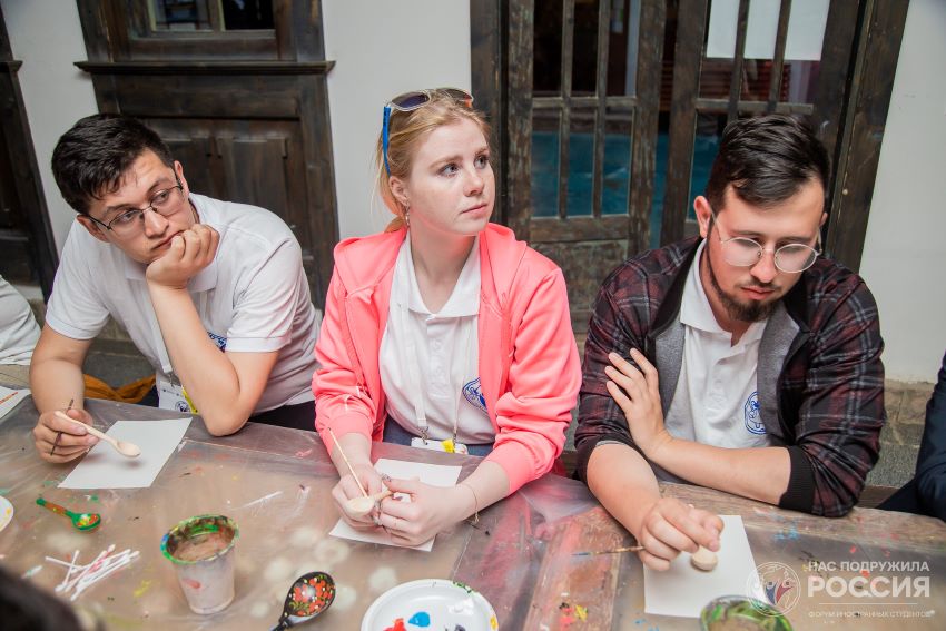 ��������� ����������� ��������� ��������� ������ ����������� ���������