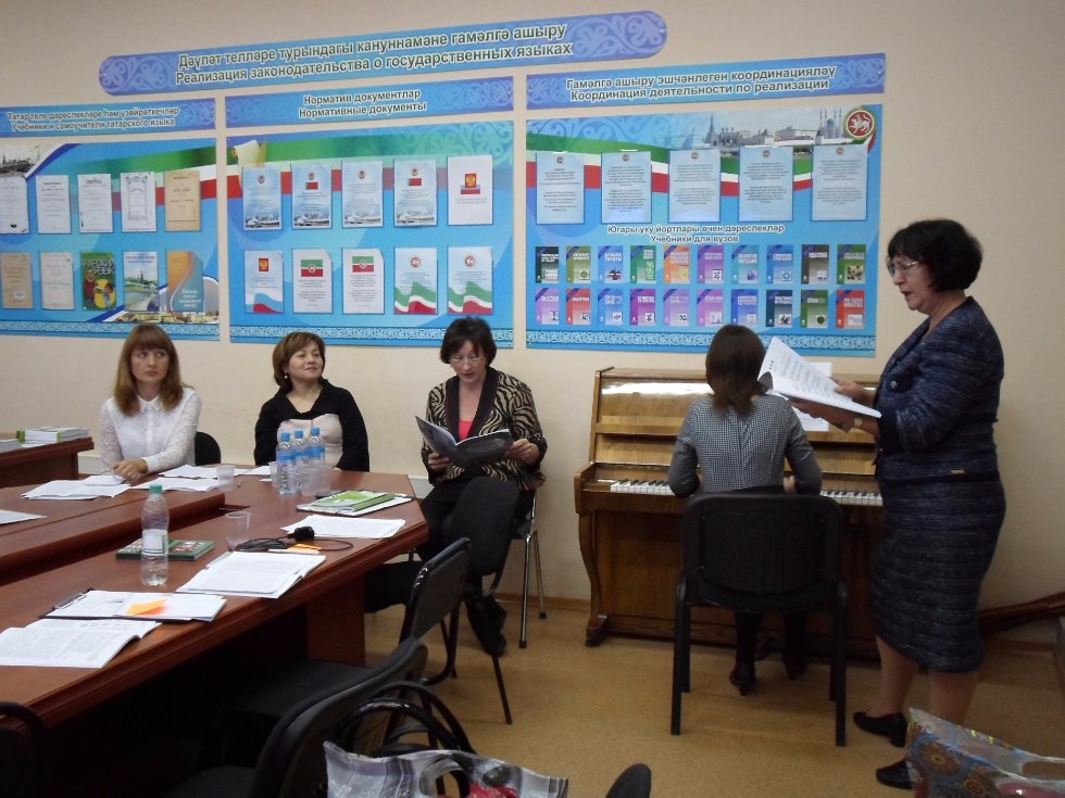 �������������� ���������� ��� ����� � ���������