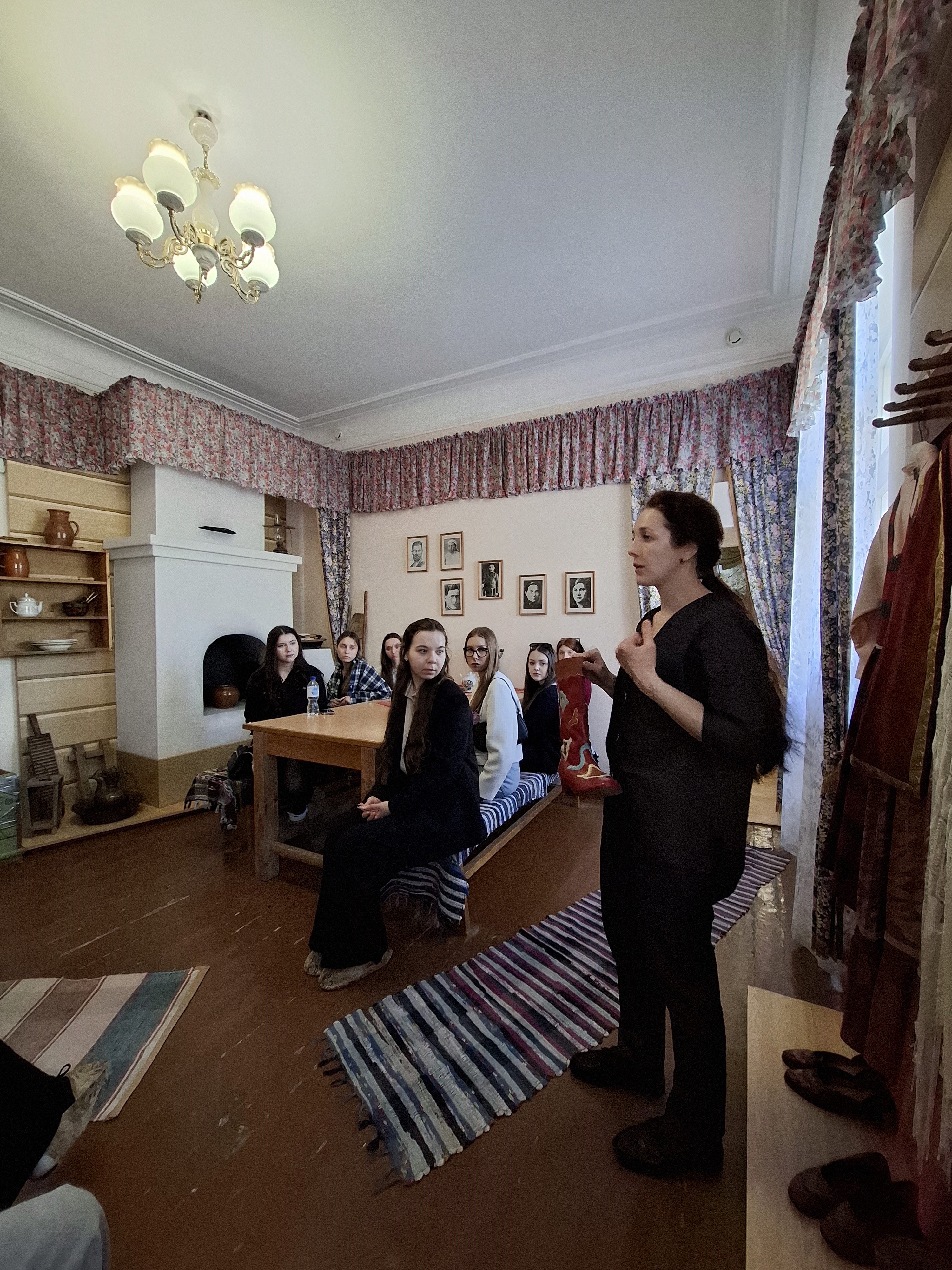 ��������-��������� �������� �����