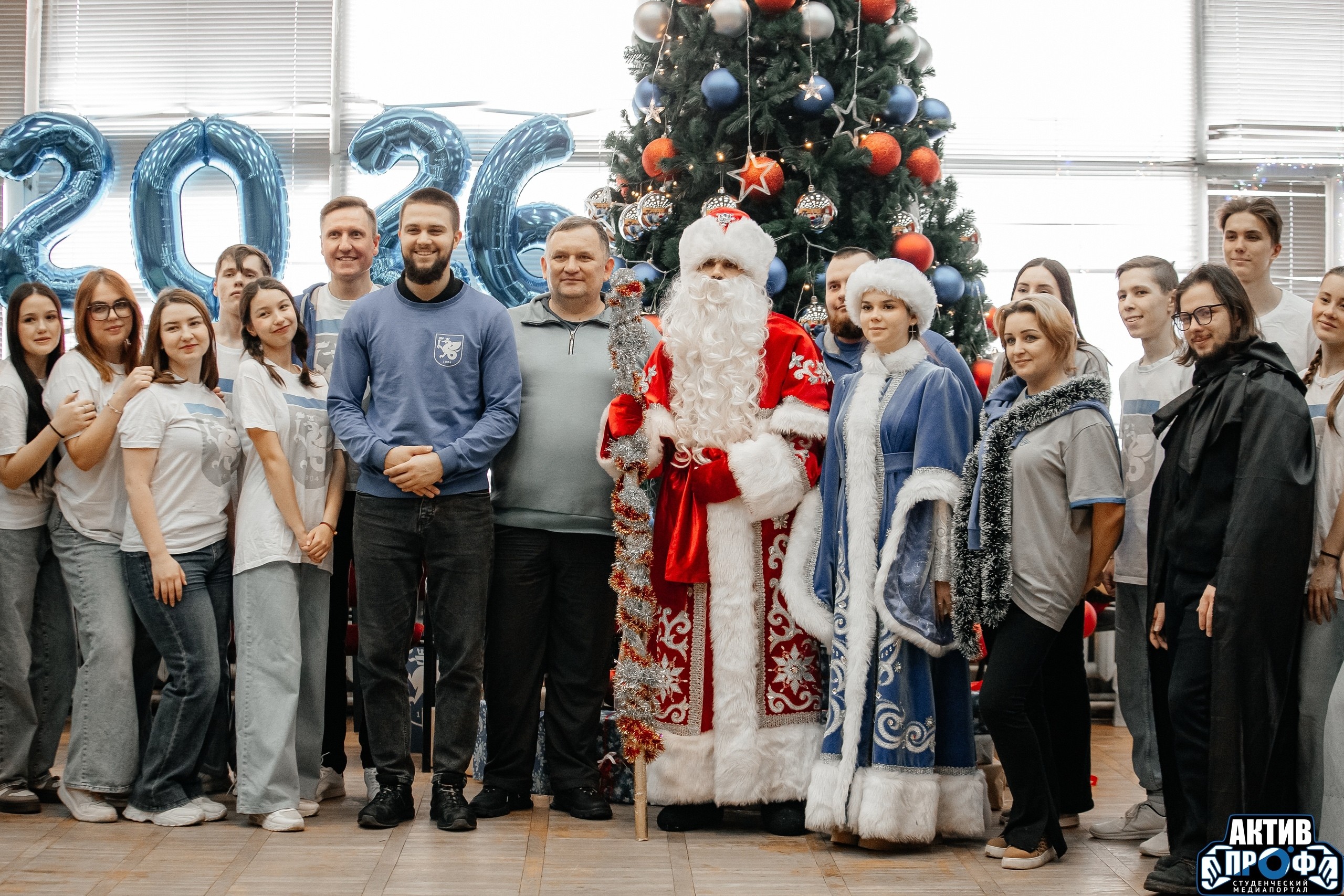 ����������� �������� ������������ ������ ����� ���! ,������� �����������, ���������� ��������, ���