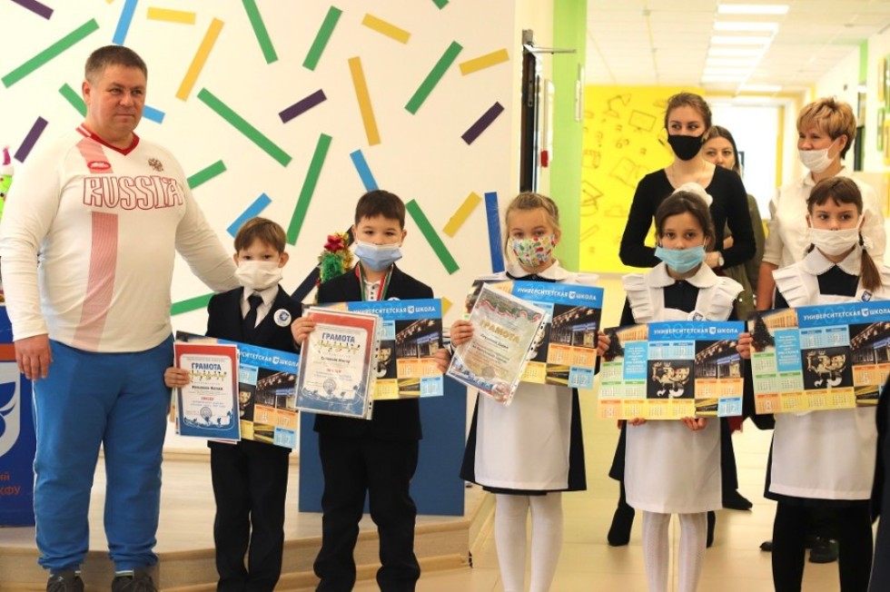 � '���������������' ����� ��������� ������ �����������