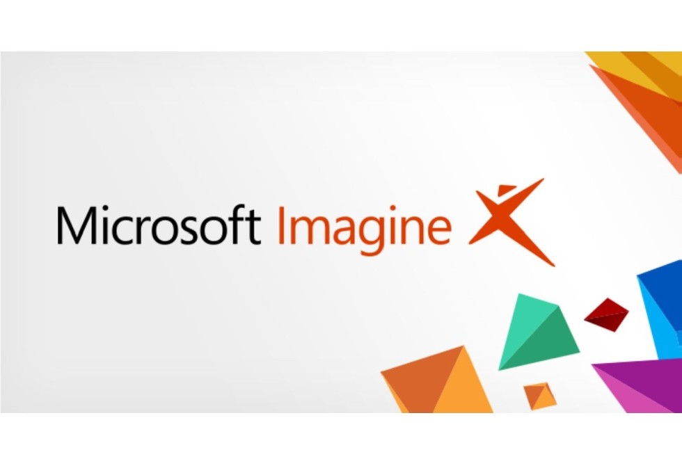 Microsoft Imagine ,Microsoft, Azure Dev Tools for Teaching, Imagine