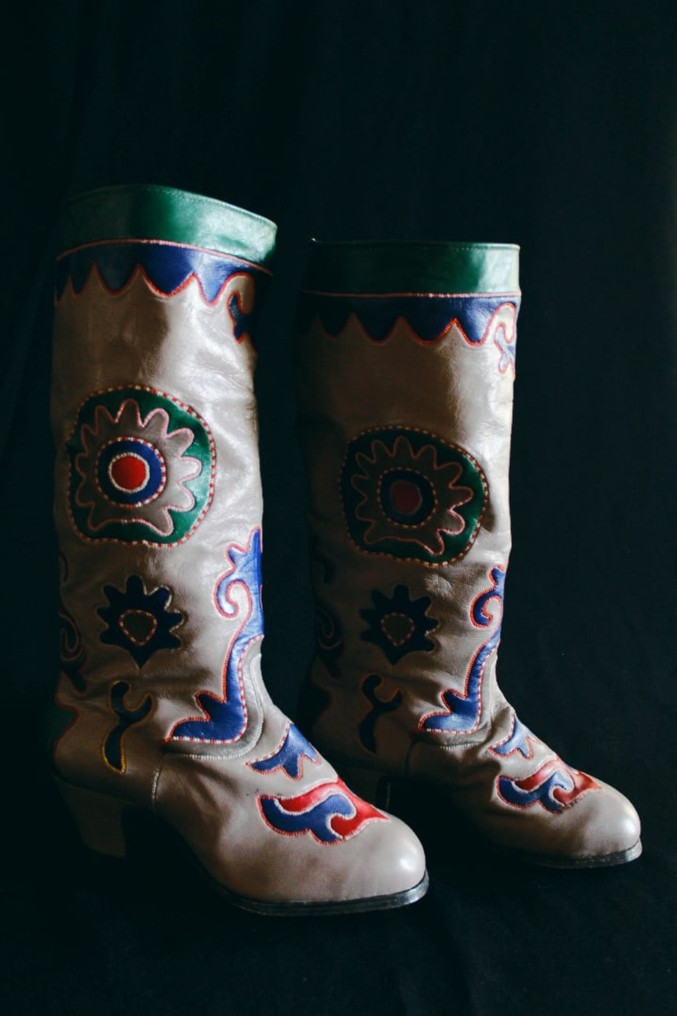 ��������� ������