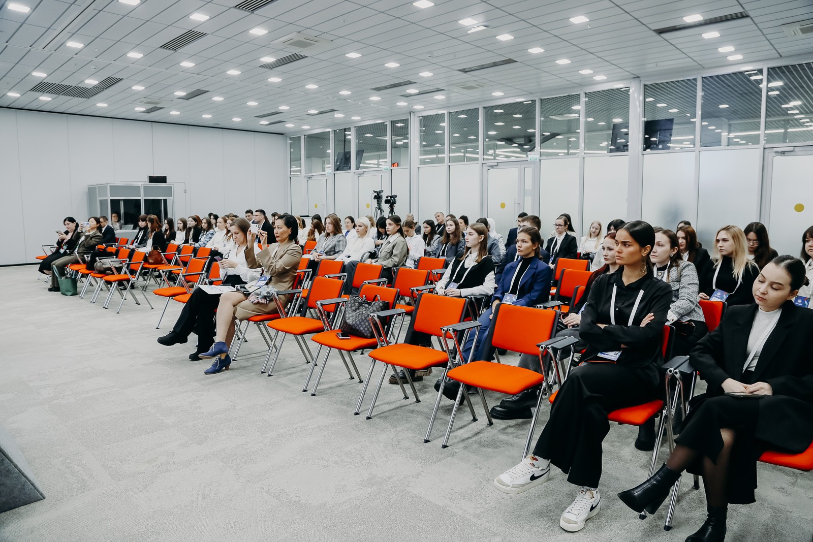 ��� ����������� �� ������ '������: ������ � ����� ? �������������� ��������������'