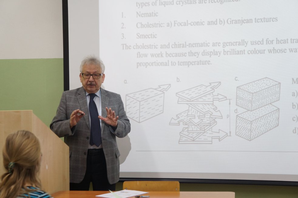 ������������� ������?����������� ������������ ����������� '���������� �������� ������?�������������� � ������������ ����'.