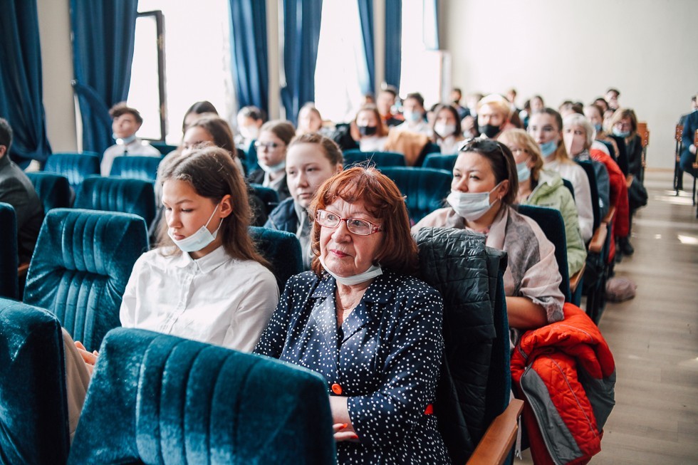 � ��� ��������� VIII (XXII) ��������������� ��������������� ����� 