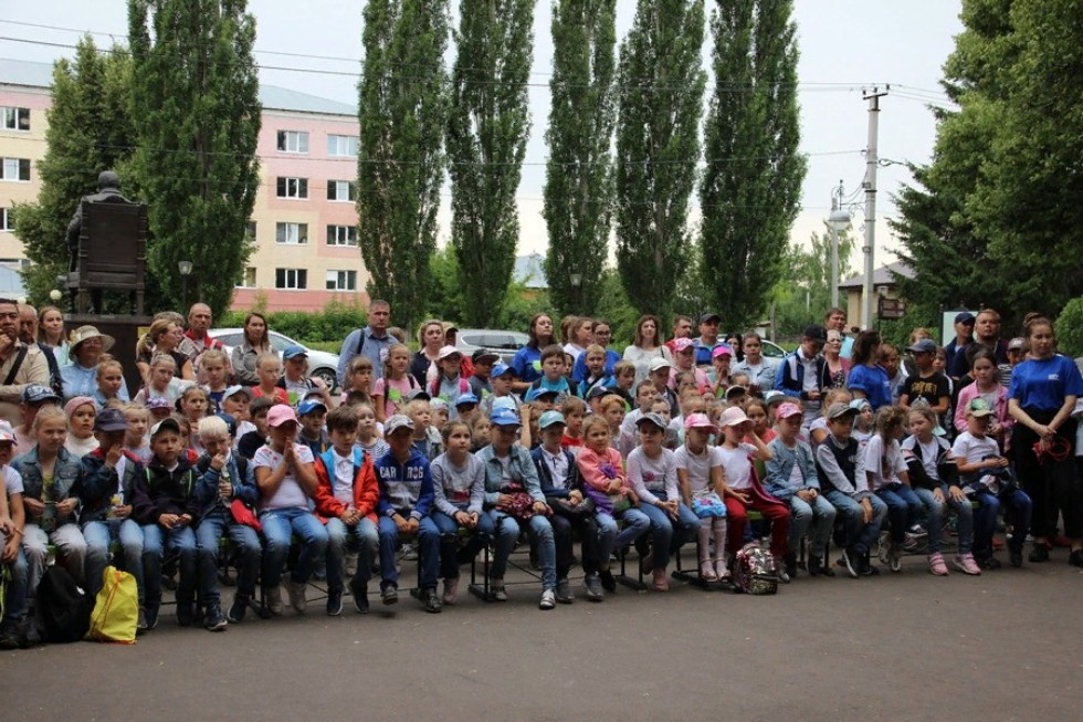 � ���������� ��������� ��� ���� ����� ���������������� ������ '���������'