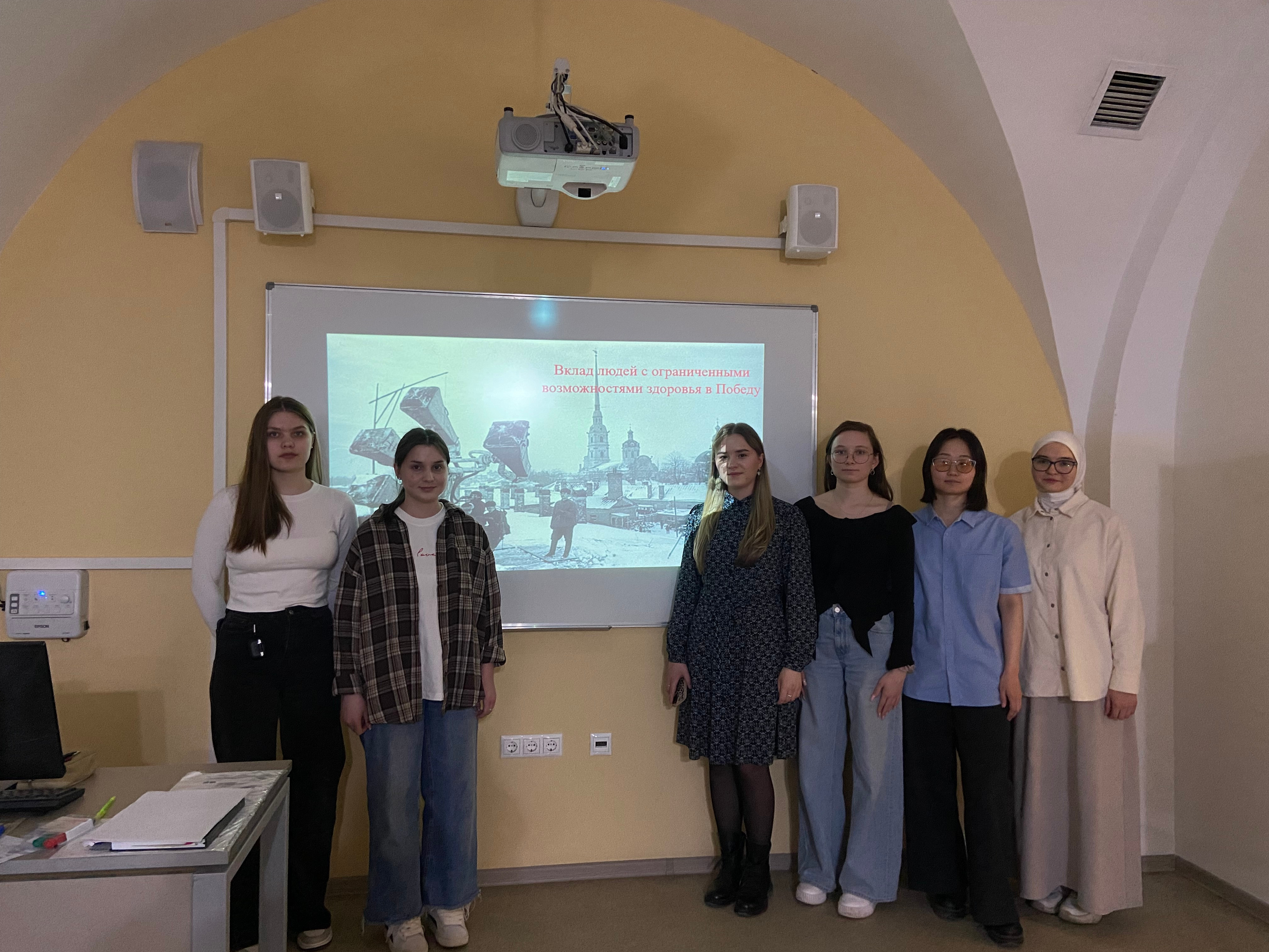 ����� �������� � ������ � ������� ������������� ����� ,������ � ������� ������������� �����, ������, �������� �����