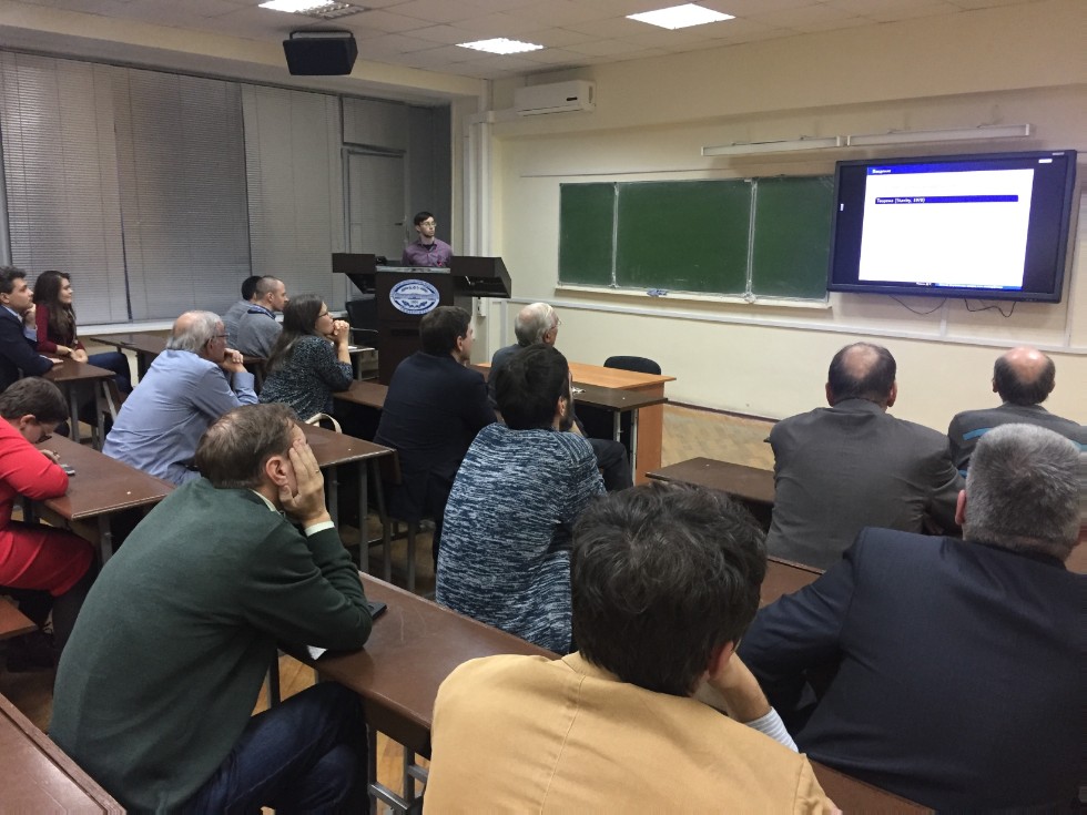 ������-����������������� ������� ������� ������� � �������������� ������