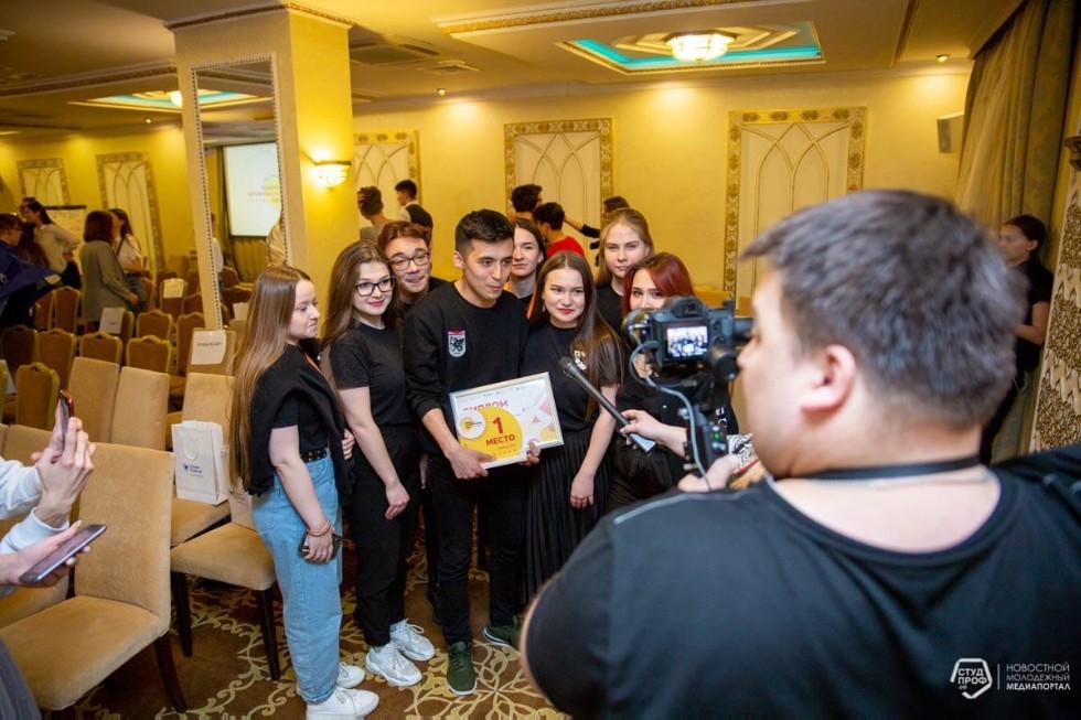 ������� �������� ������� - ������ � ����������� ����������� ������!