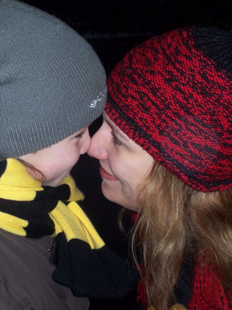 ������ ��������: '��� ������� ���������: ������� �������� � ������������'