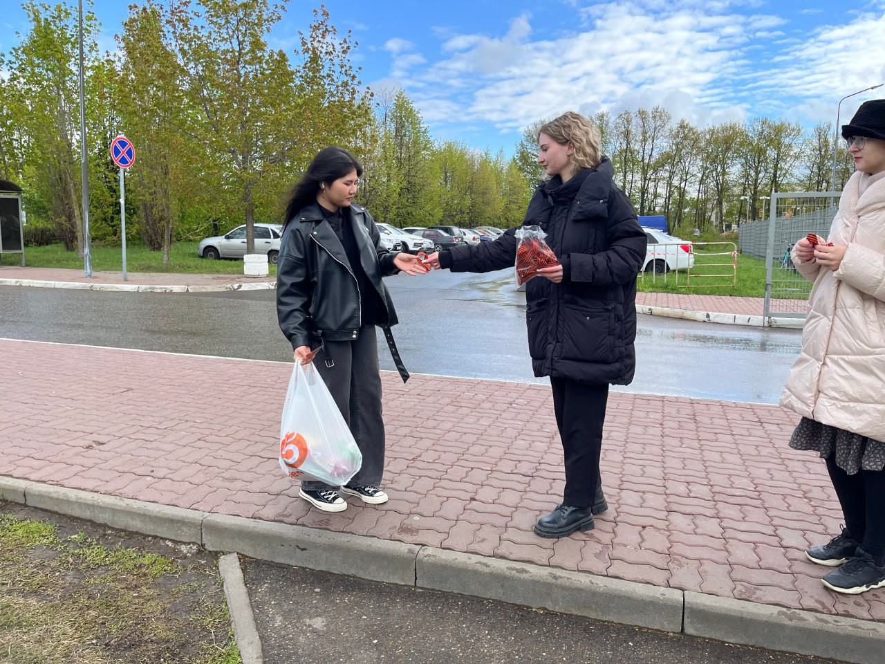 ������������ ��������