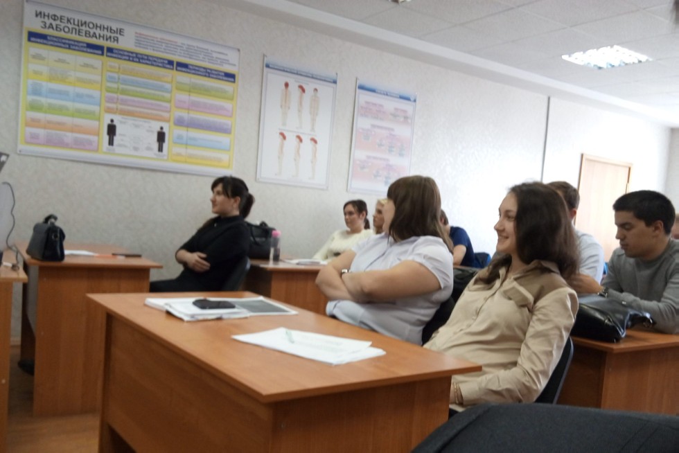 ����, ����������� ����� � ��������� ��������������� �������� � ��������