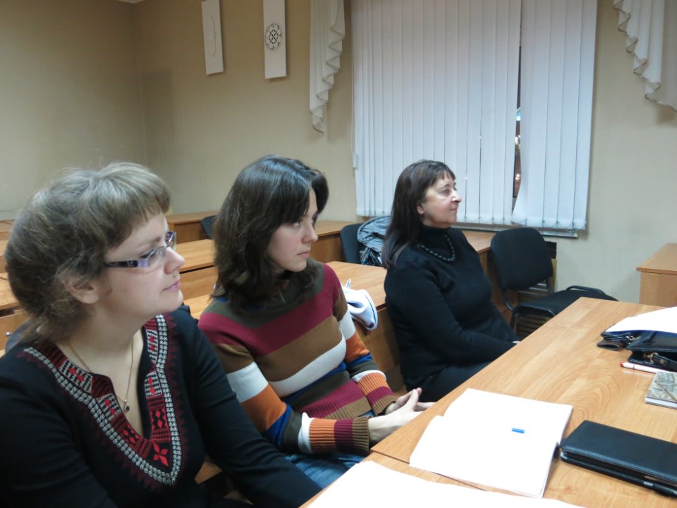 25 ������� 2013 �. ��������� ������������� ������� ������� '���������� �������� ����������� �������������'.