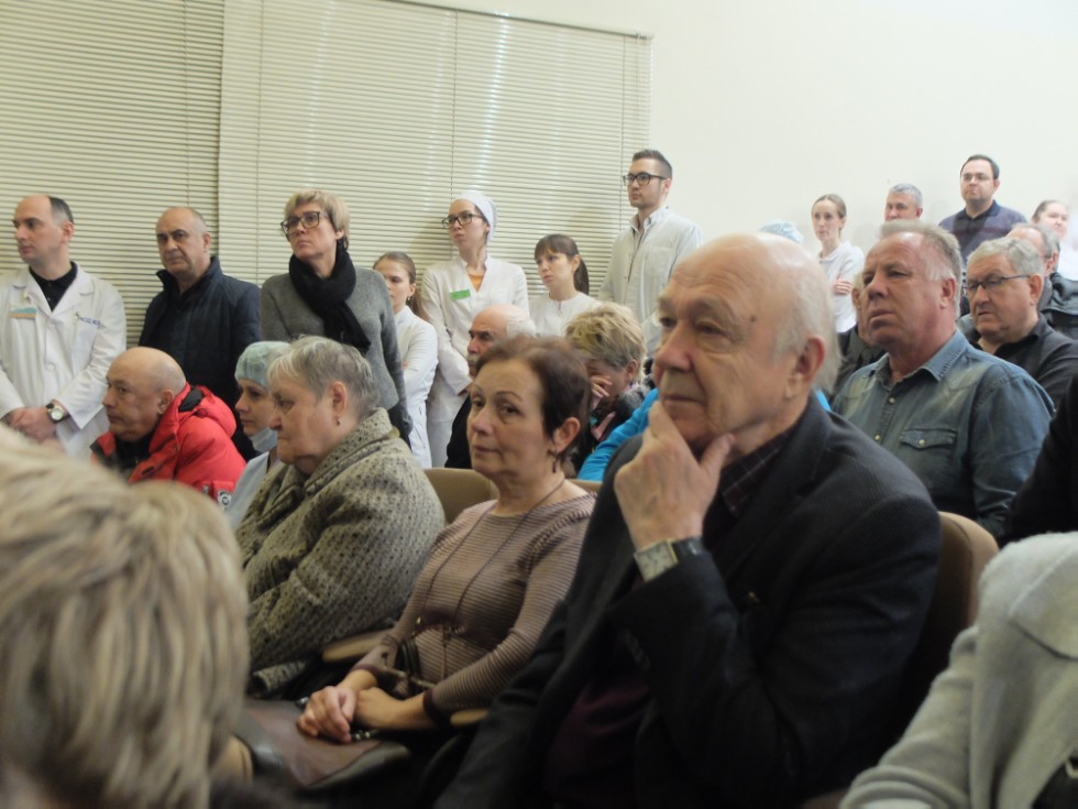 � ��������� ����. ������ ��������� ���������. ,�������� ��������, ����������� ����, ����