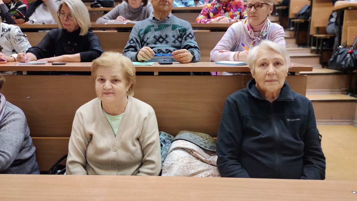 ��������� ������ �� ������� ������ ������������ � ������� ������ ,����������� �������� �������� ���