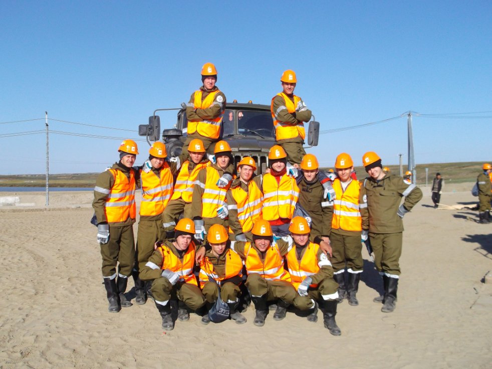 ��� ���������