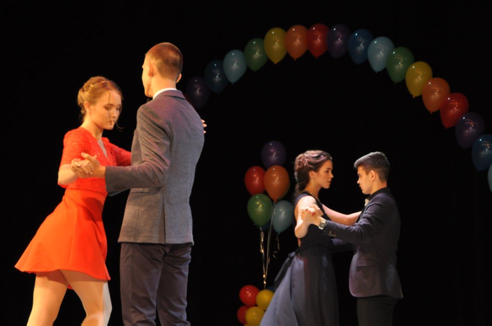 ���������-2016