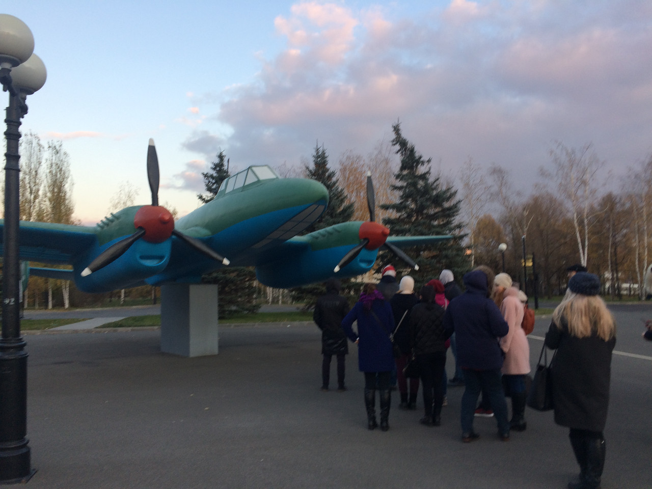 ���������� ����� ��������� ����������� 