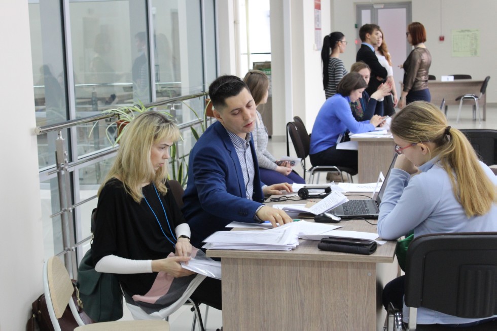 Всероссийская Олимпиада глазами жюри и участников (Часть 1) Всероссийская Олимпиада глазами жюри и участников (Часть 1)