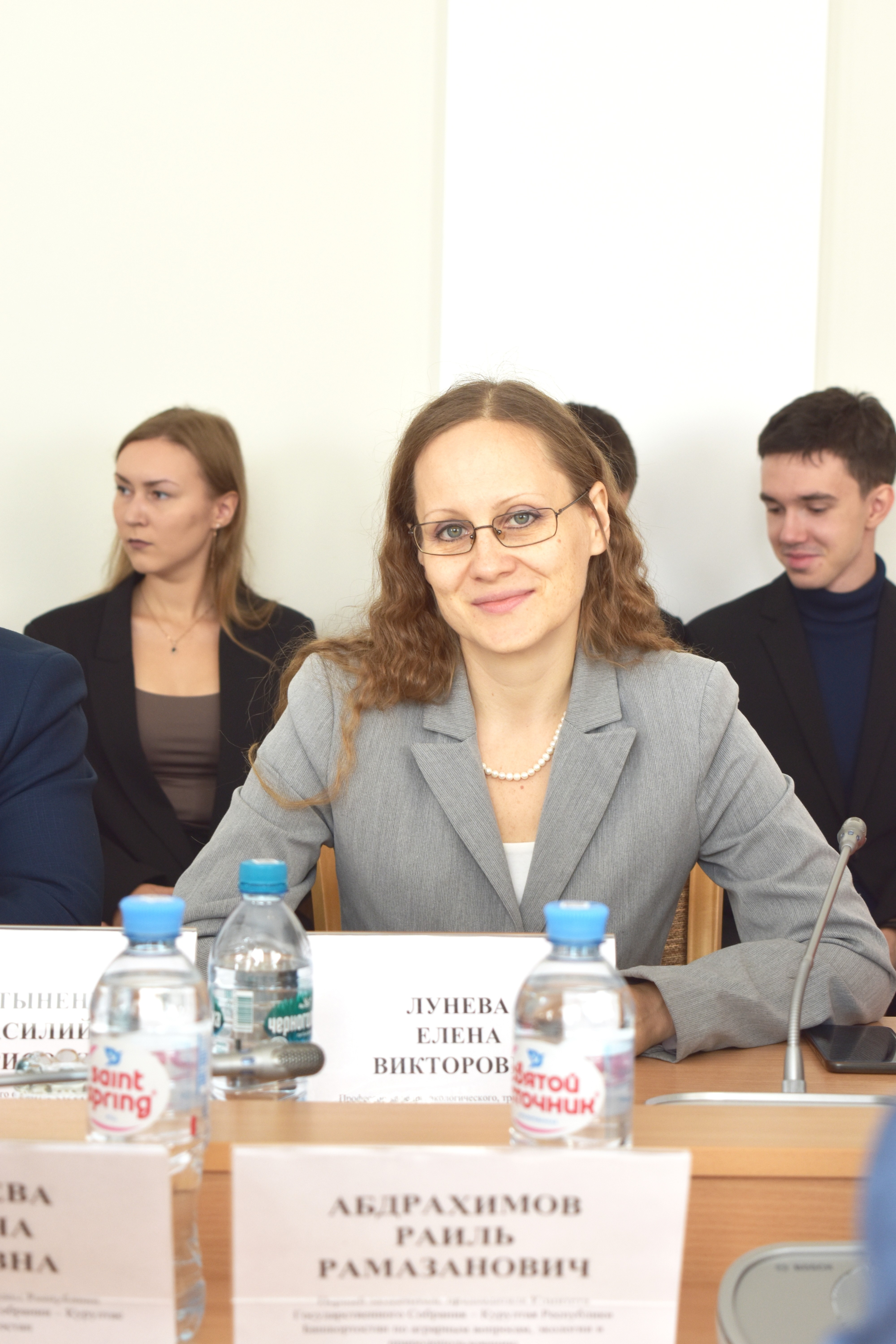 �������� �� ��������� � �������� ���������� ������������