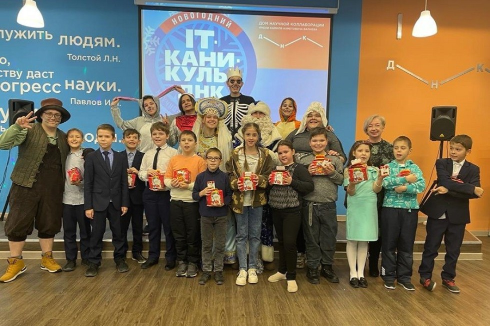 ������� ���������� �������� � ���� ������� ������������