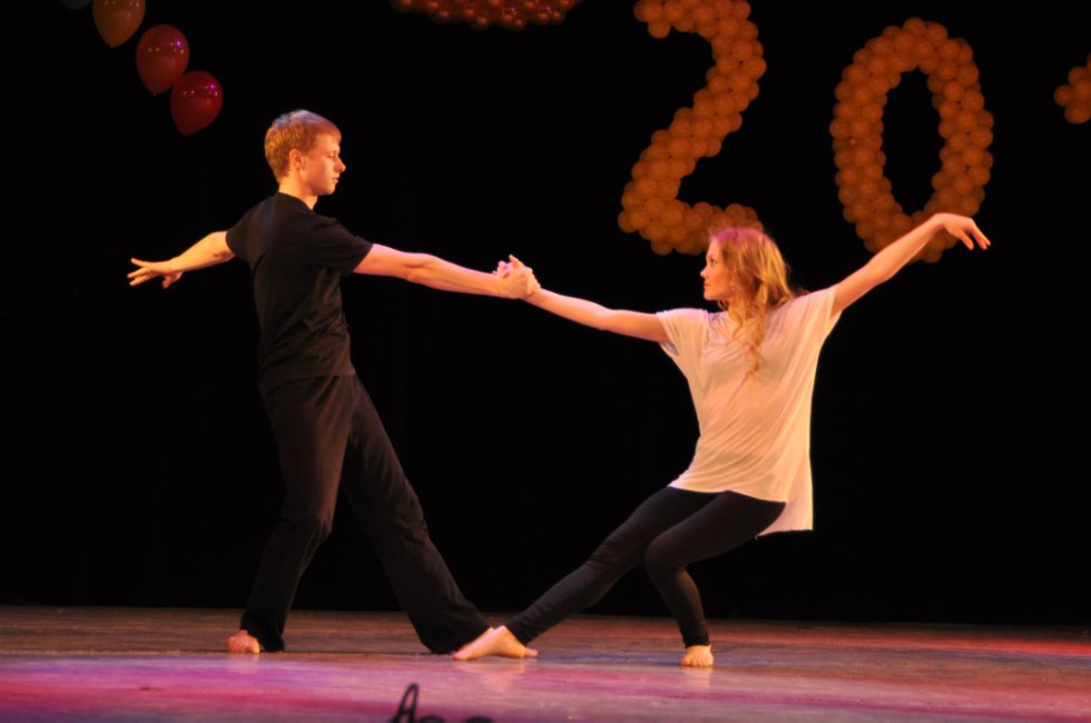 ��������� ������-2016