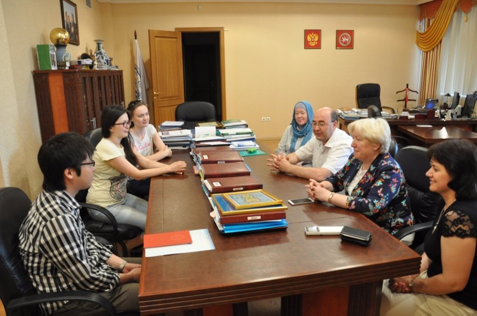 ��� ������� ����� ������� �����