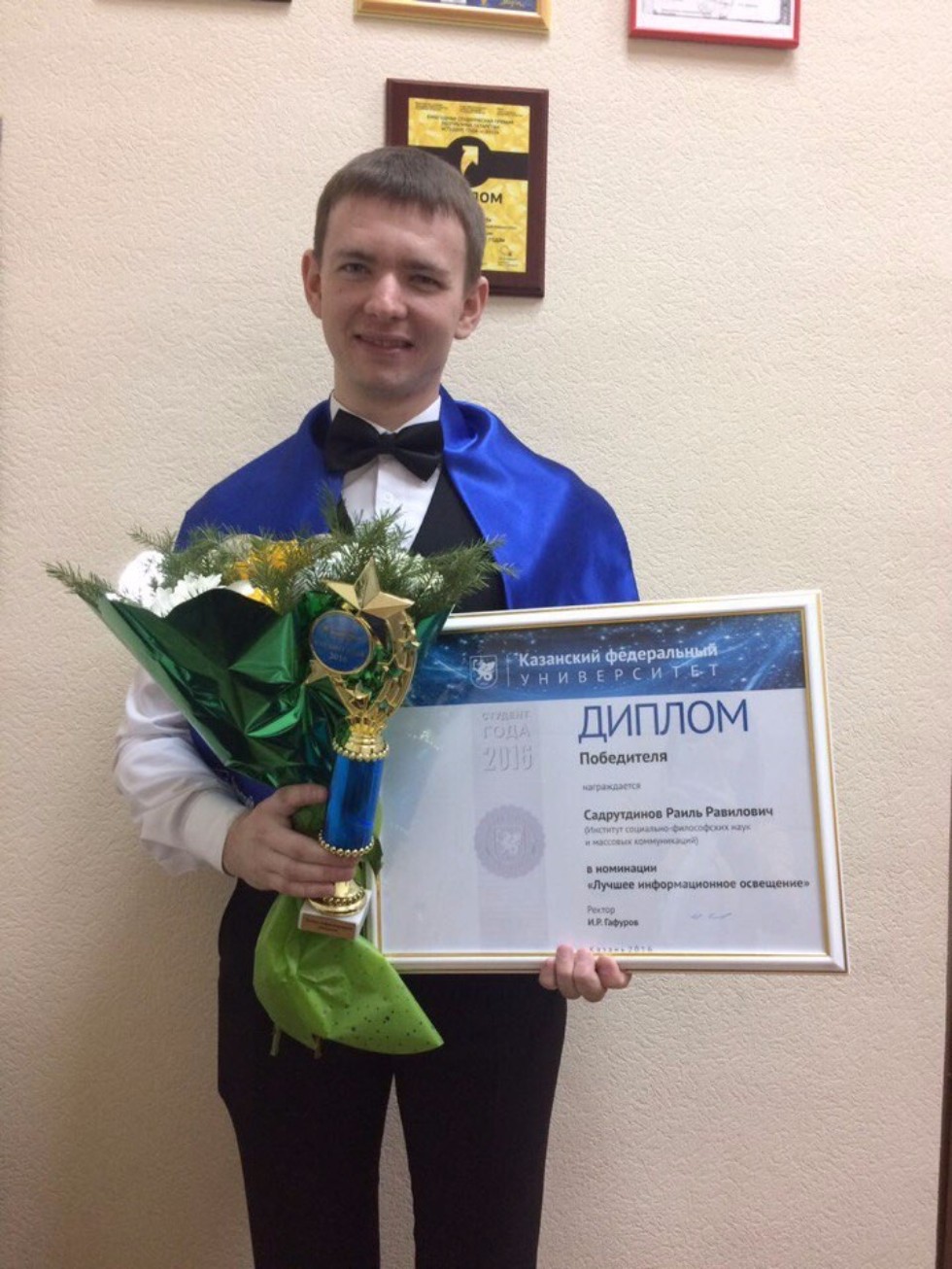 ���������!