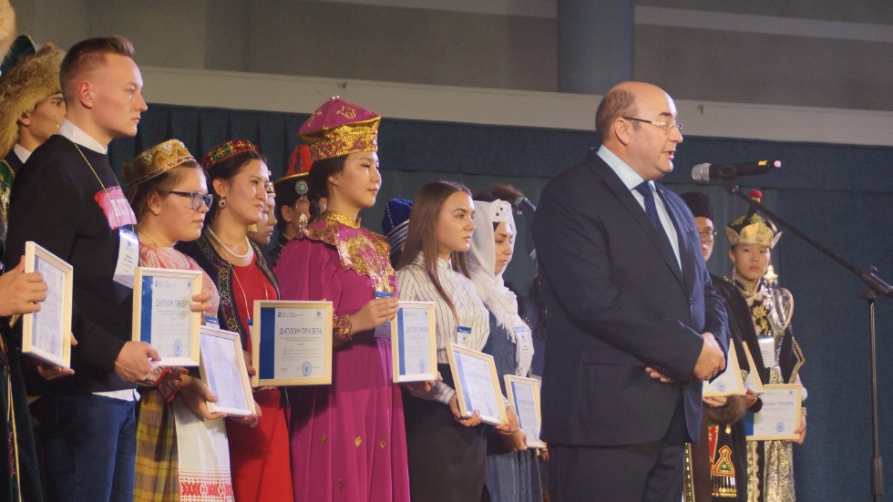 ������ ��������� һә� �ө��� ����� �әү�ә��ә���ң ����� ����ә���, ә�ә��������� ���������������� �ө� ������ �������� �����������ң ��������� ���� ���������