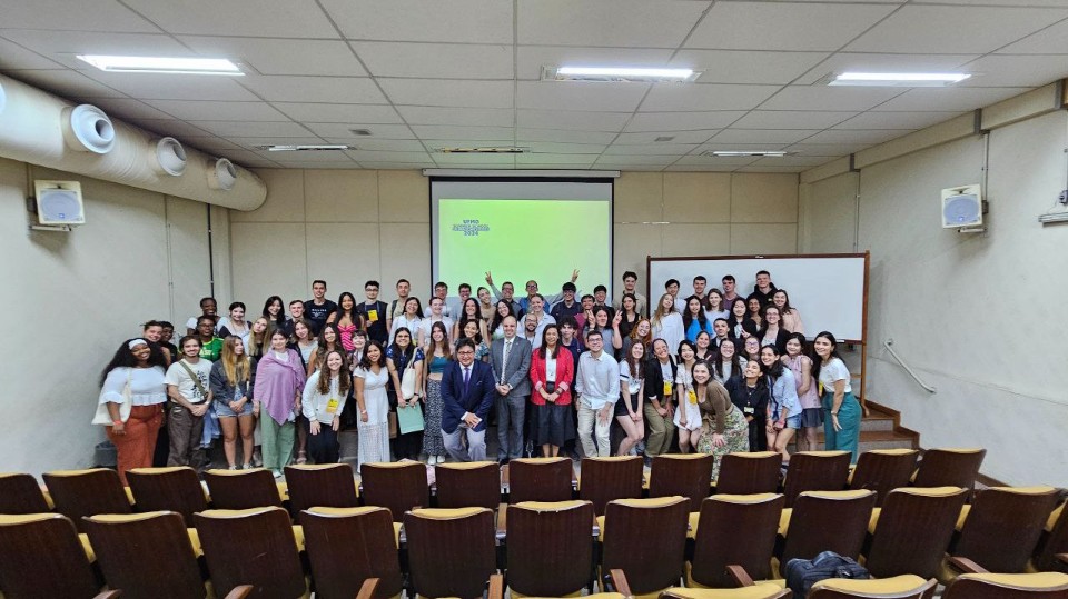 '��� � ������ ���� �����'. ����� 1.