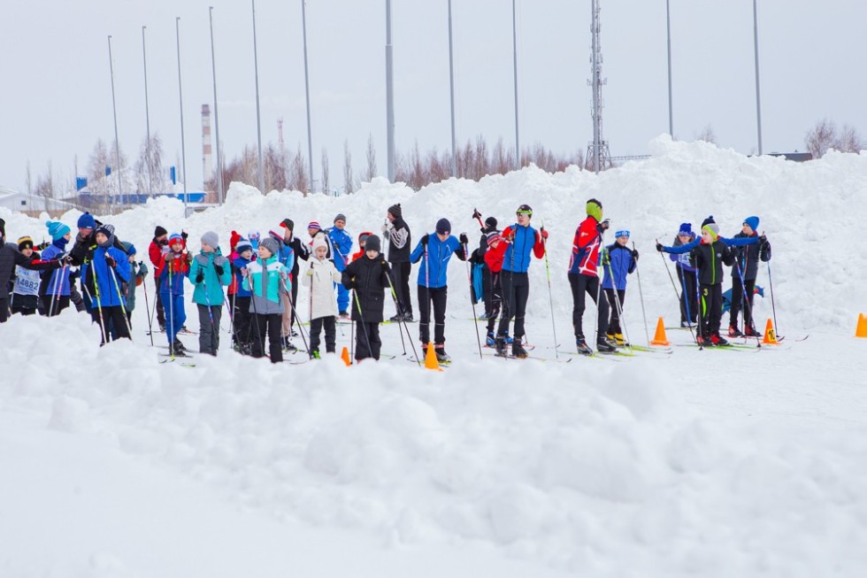 � ������� ���������� '����� ������'