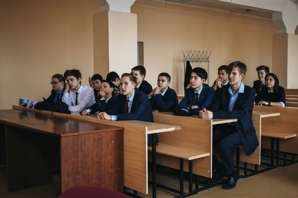 ����� ��������� ���� ������������� 