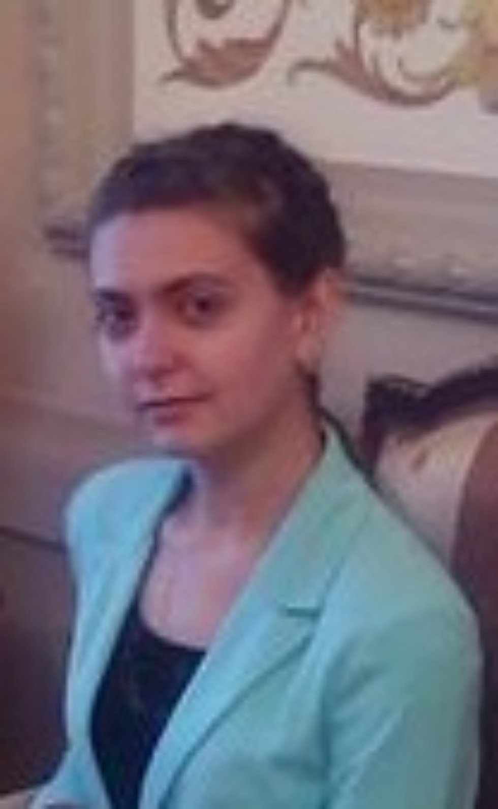 И СНОВА ПОБЕДА НАШИХ СТУДЕНТОВ! И СНОВА ПОБЕДА НАШИХ СТУДЕНТОВ!