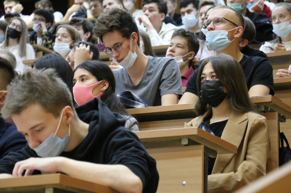 � ����� ������ ������ ��������������� �������� � ���������������