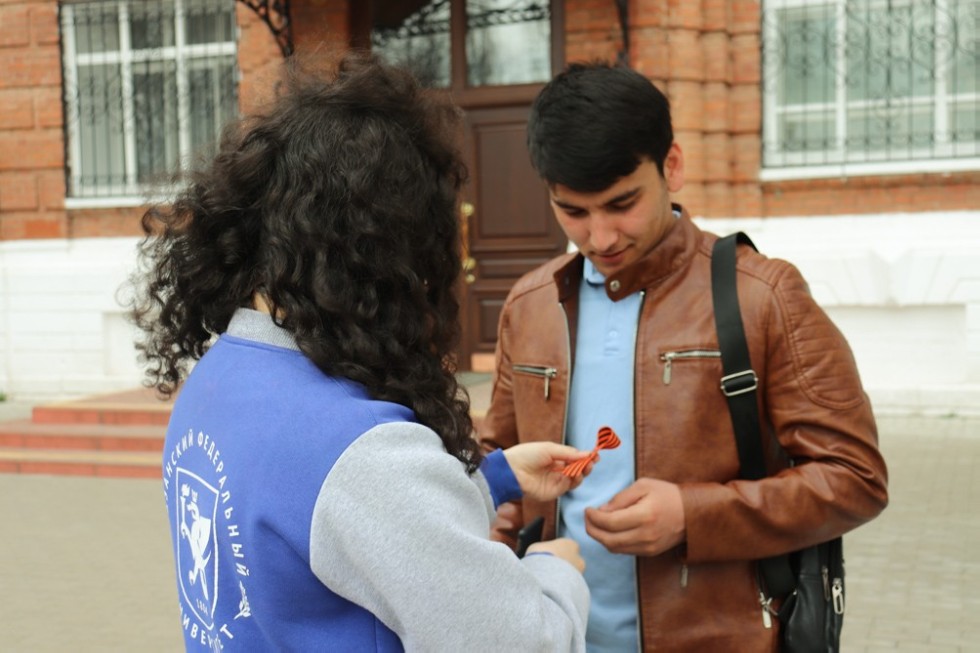 � ���������� ��������� ��� � ������ ���������� � ������������ 77-� ��������� ������ � ������� ������������� ����� �������� ����� 