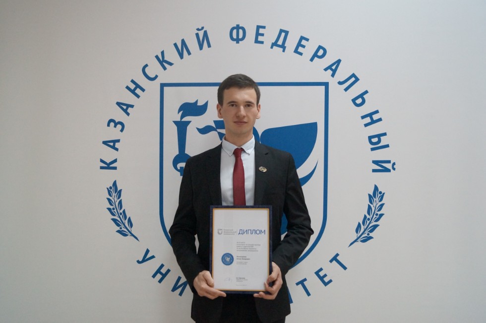 ����������� �������� �������� �� ������ ������� ������ ��������� ��� �� 2016-2017 ������� ���