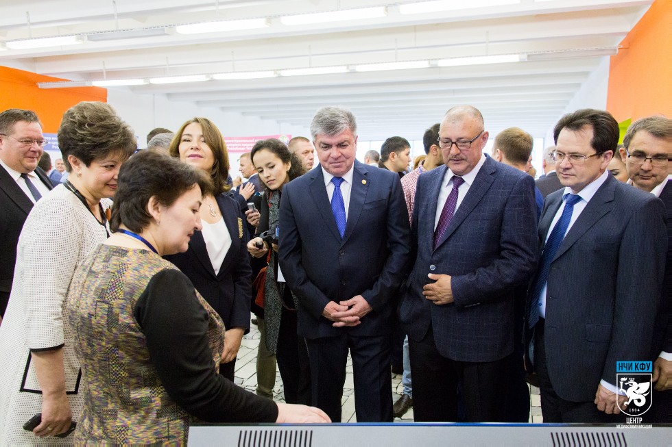 � �������������� ������ ��� ������ ����� ���������������� ������ � ������� �������