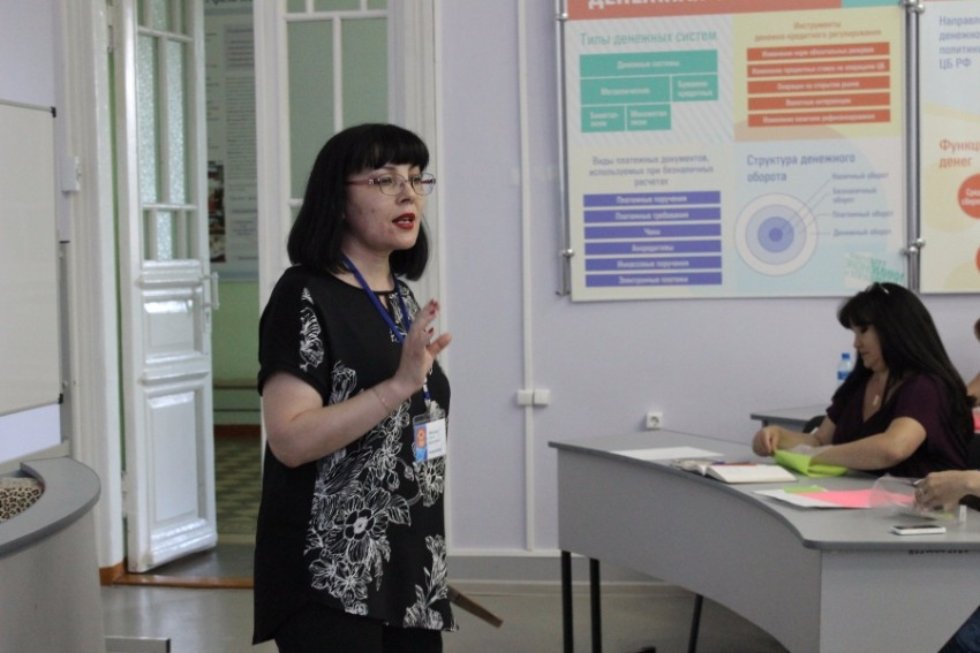 ���������� ������� � ������������ ����